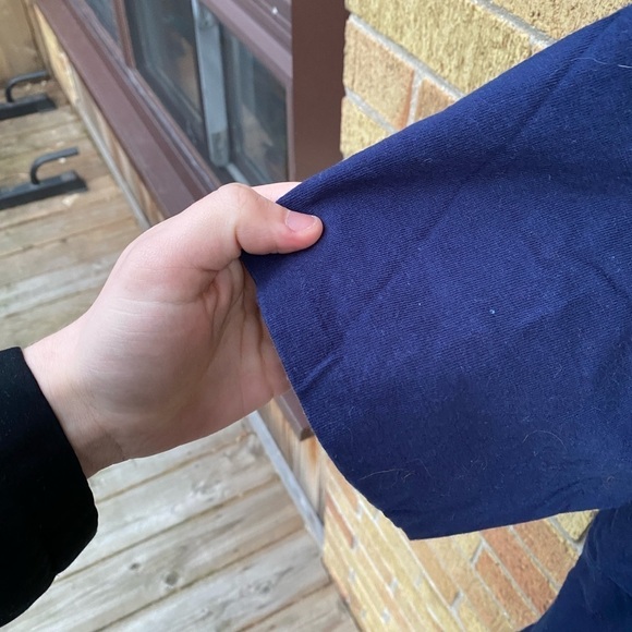 Vintage 1994 Coca Cola Coke Promo T Shirt XL - Picture 8 of 16